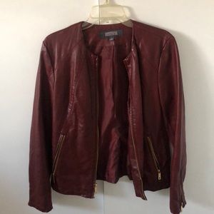 Kenneth Cole Reaction